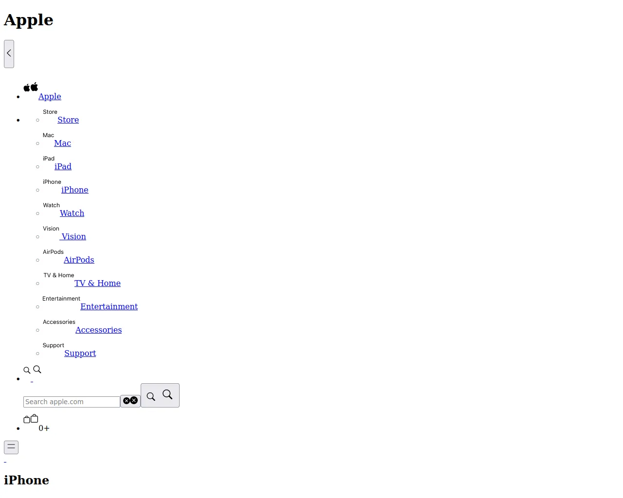 Screenshot of media2.ewerlire.ru