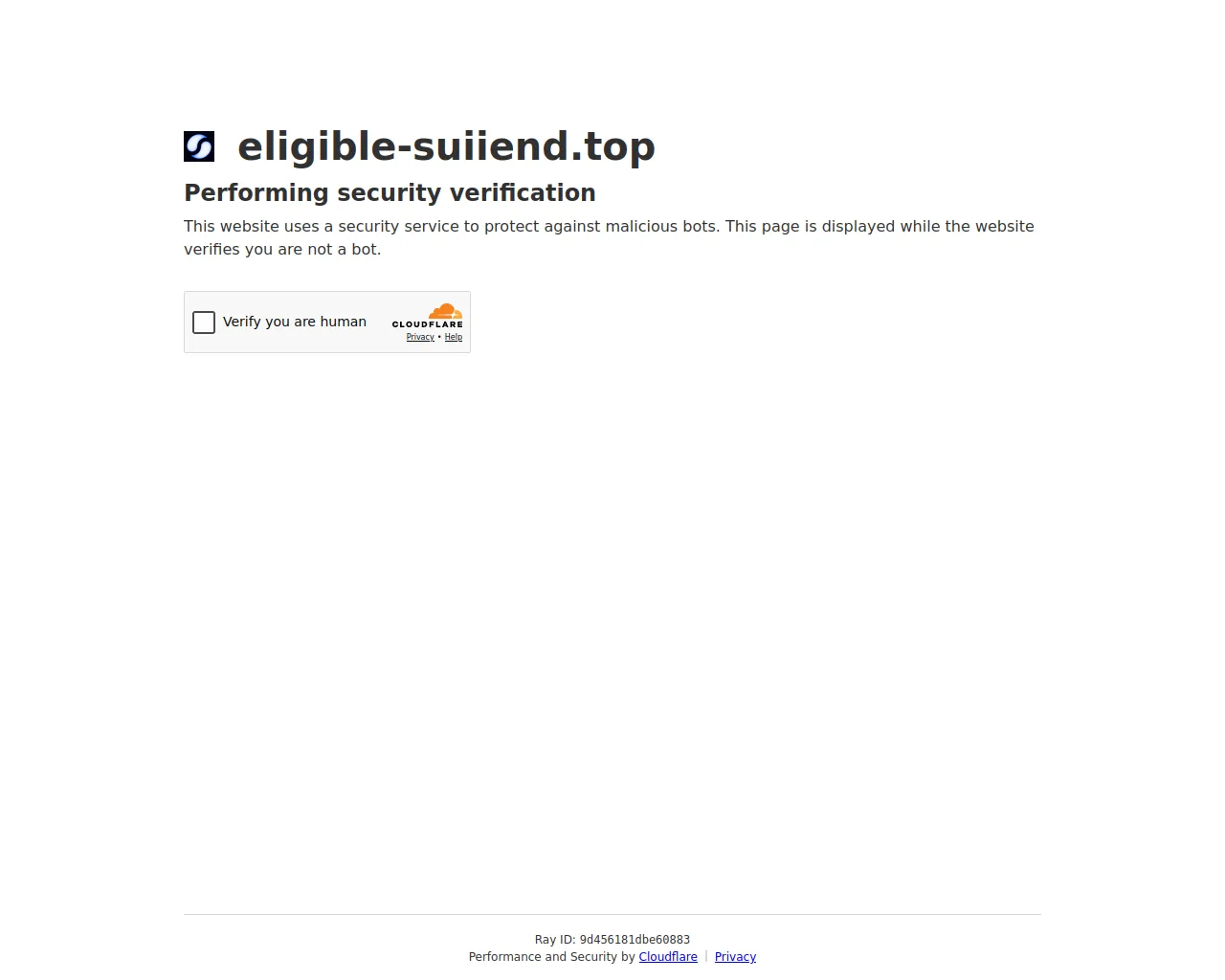 Screenshot of eligible-suiiend.top