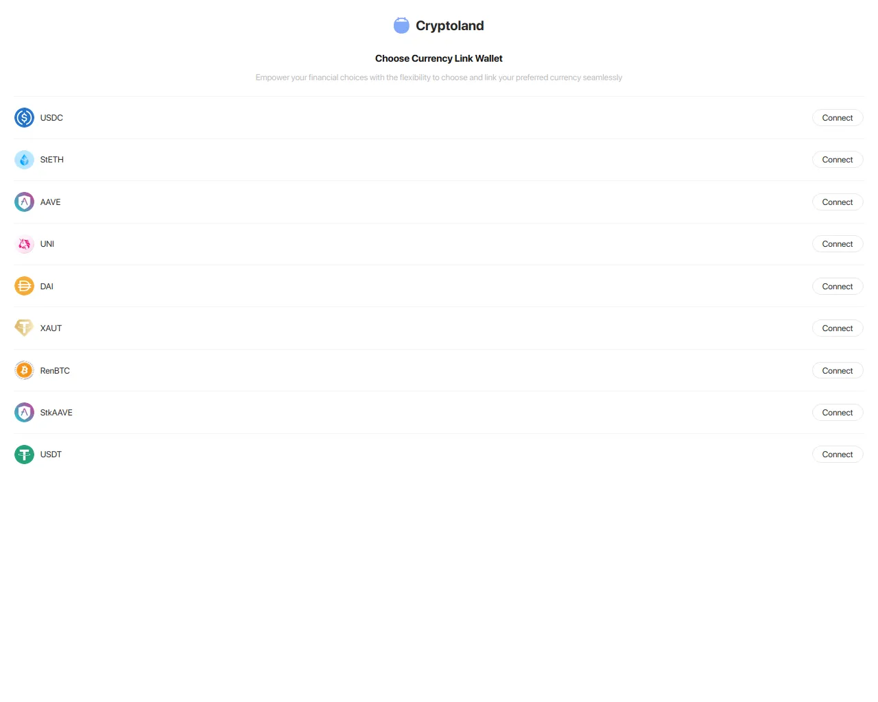 Screenshot of web3-auto.xyz