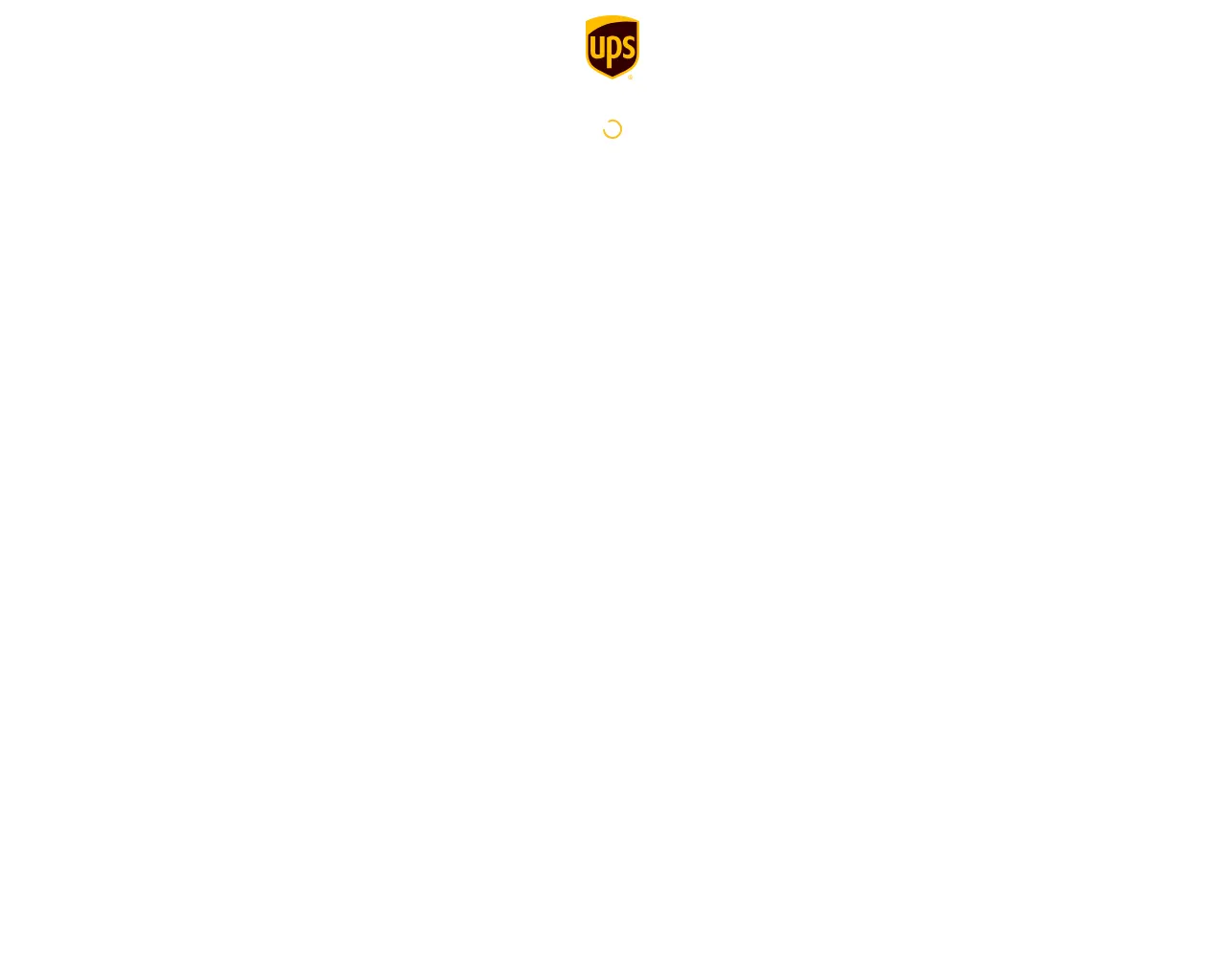 Screenshot of upservice-dienst.net