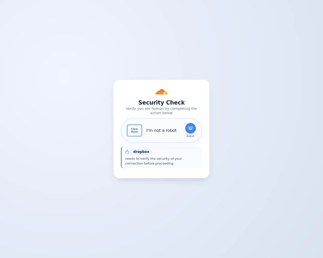 Screenshot of 123greenwichstreet.com