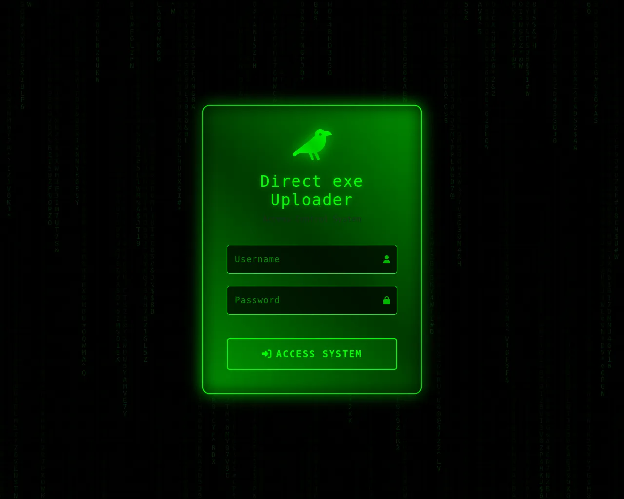 Screenshot of checked-played.vip