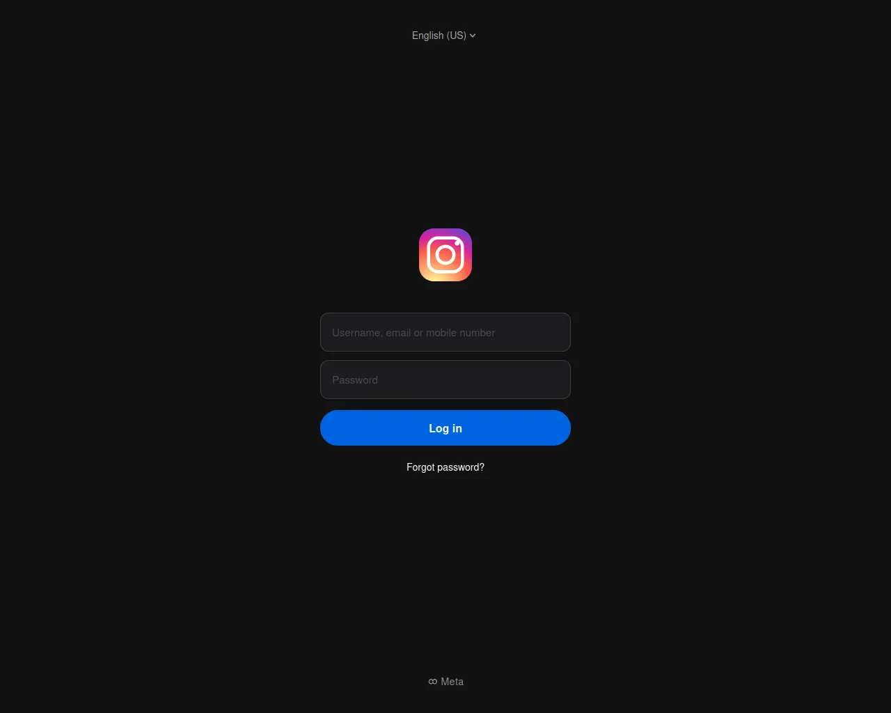 Screenshot of emzor500-del.github.io