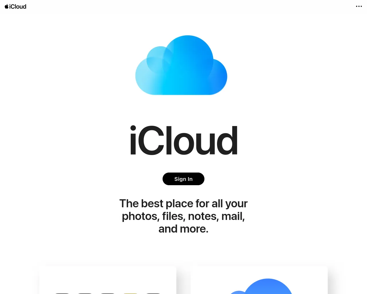 Screenshot of my-iapple-lost.us