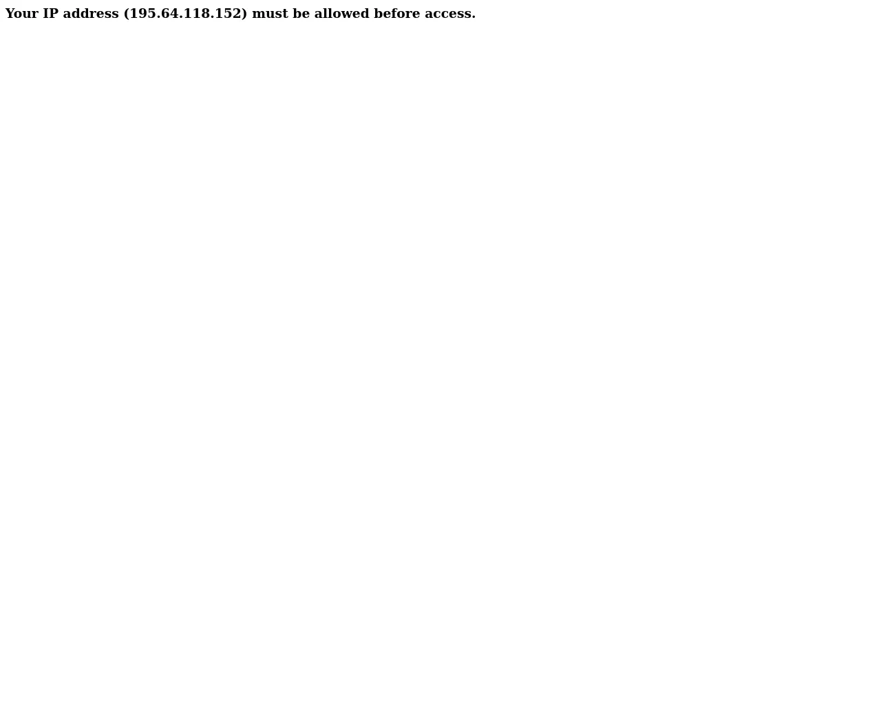 Screenshot of serv.pragnantos.com