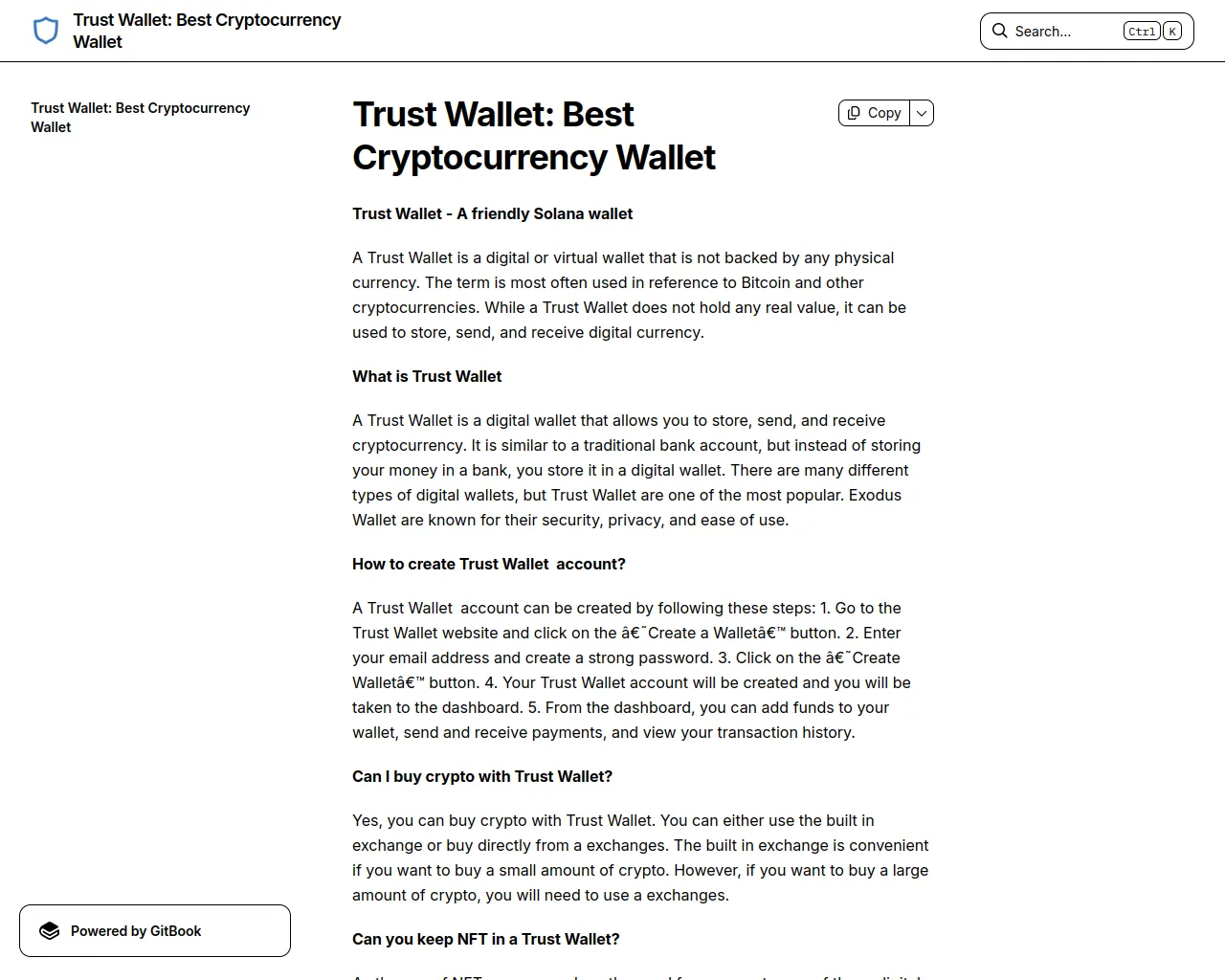 Screenshot of trust-un-wlautg.gitbook.io