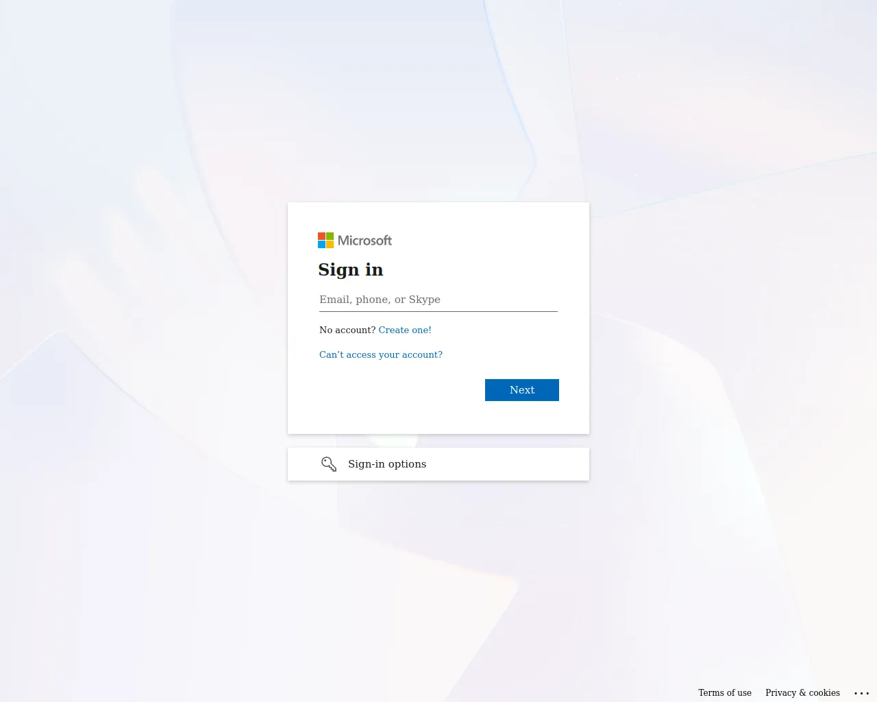 Screenshot of at-es-ch-uk-409889bc.azurewebsites.net