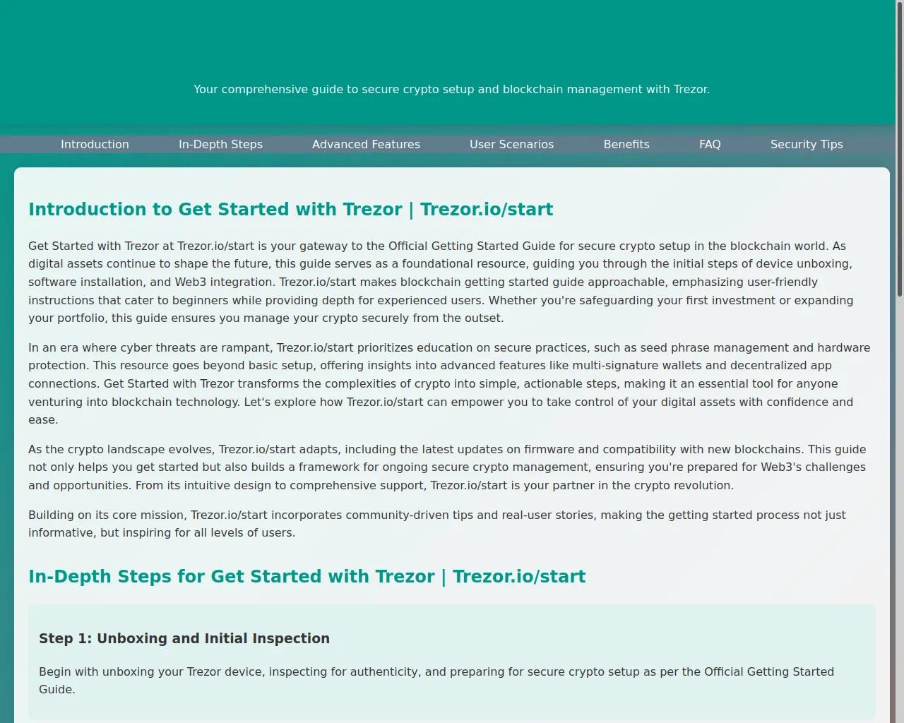 Screenshot of live-usa-desktop.pages.dev