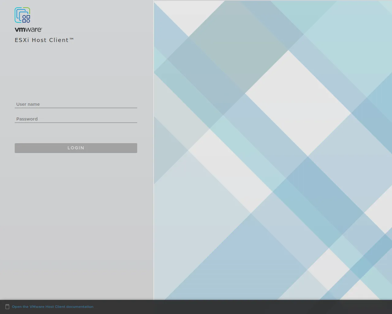 Screenshot of galabet-girisboss.vip