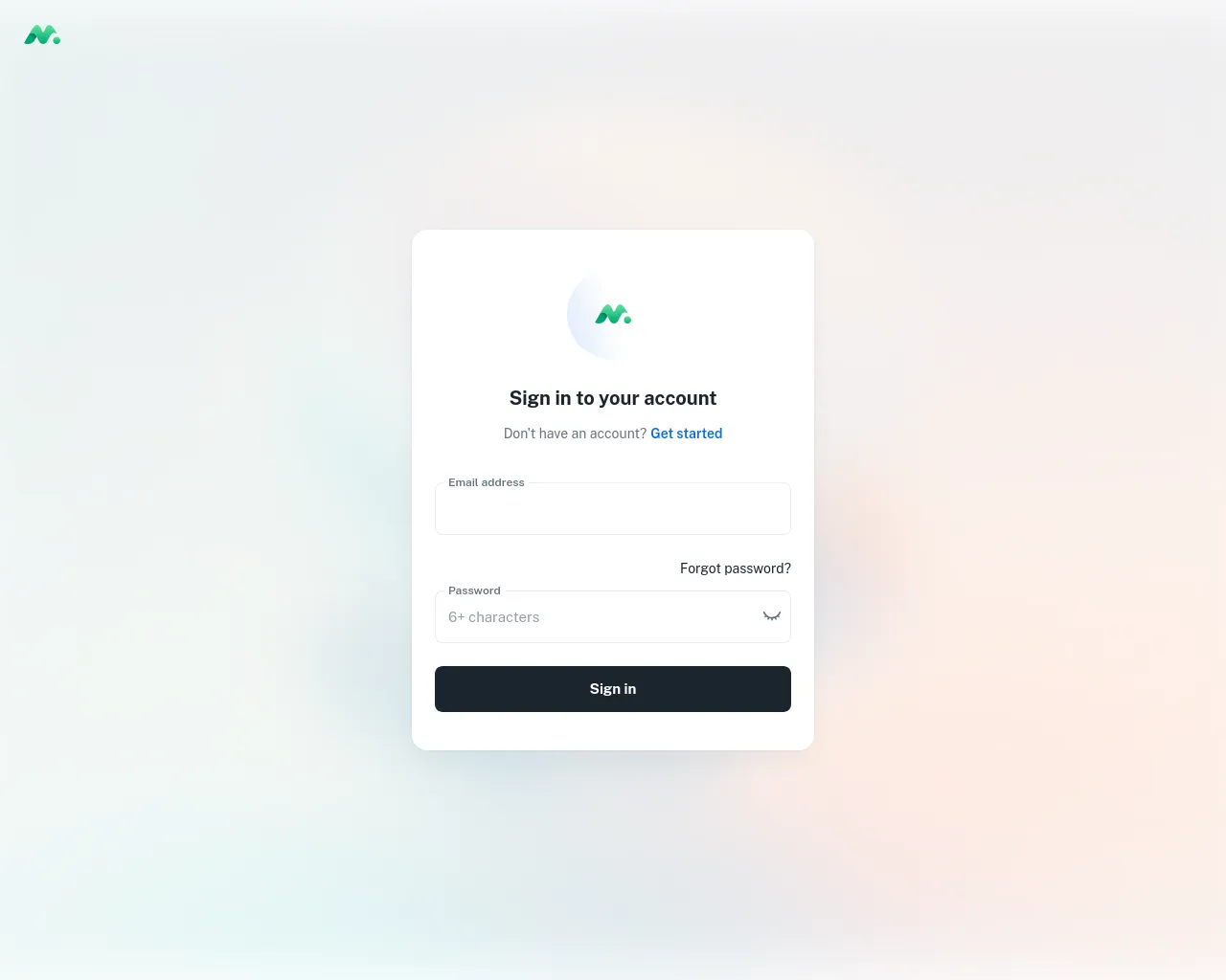 Screenshot of app.safe-wallet.io