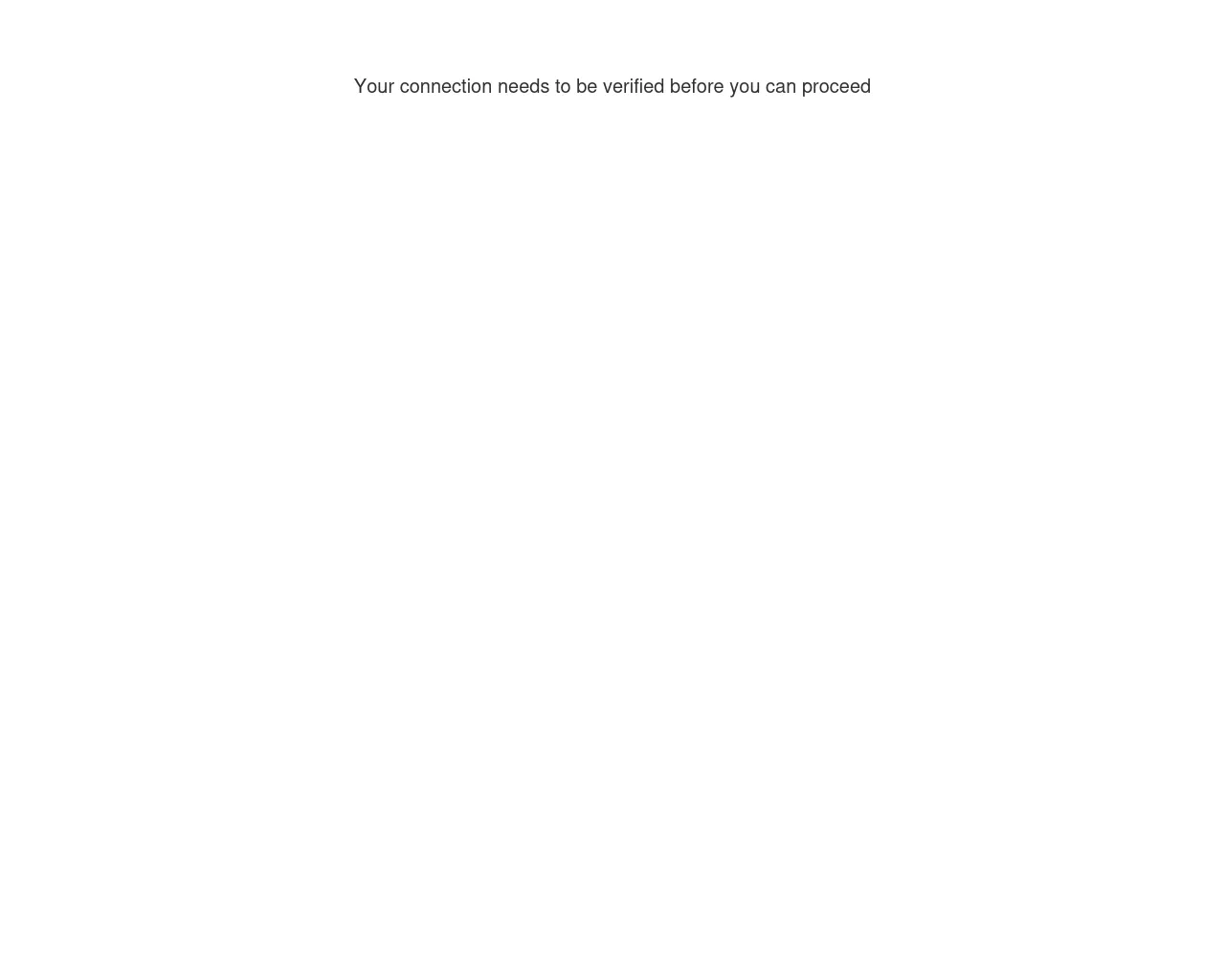 Screenshot of pewnydoradca.com