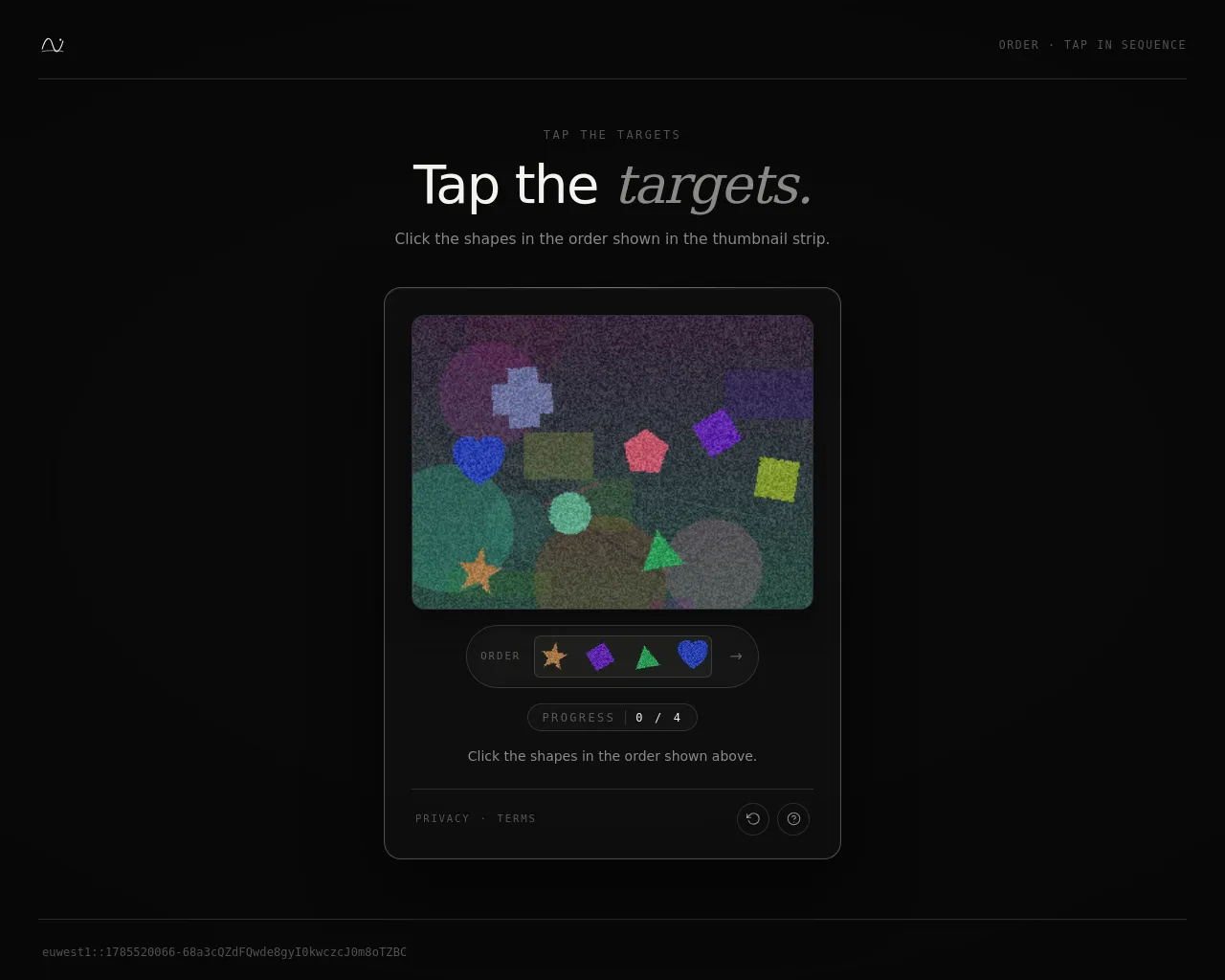 Screenshot of fnstar.top