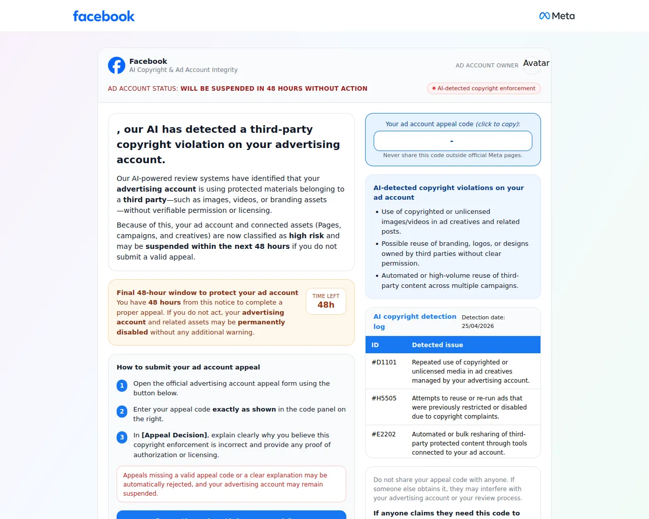 Screenshot of narvax-biz-pelqor-282620.pages.dev