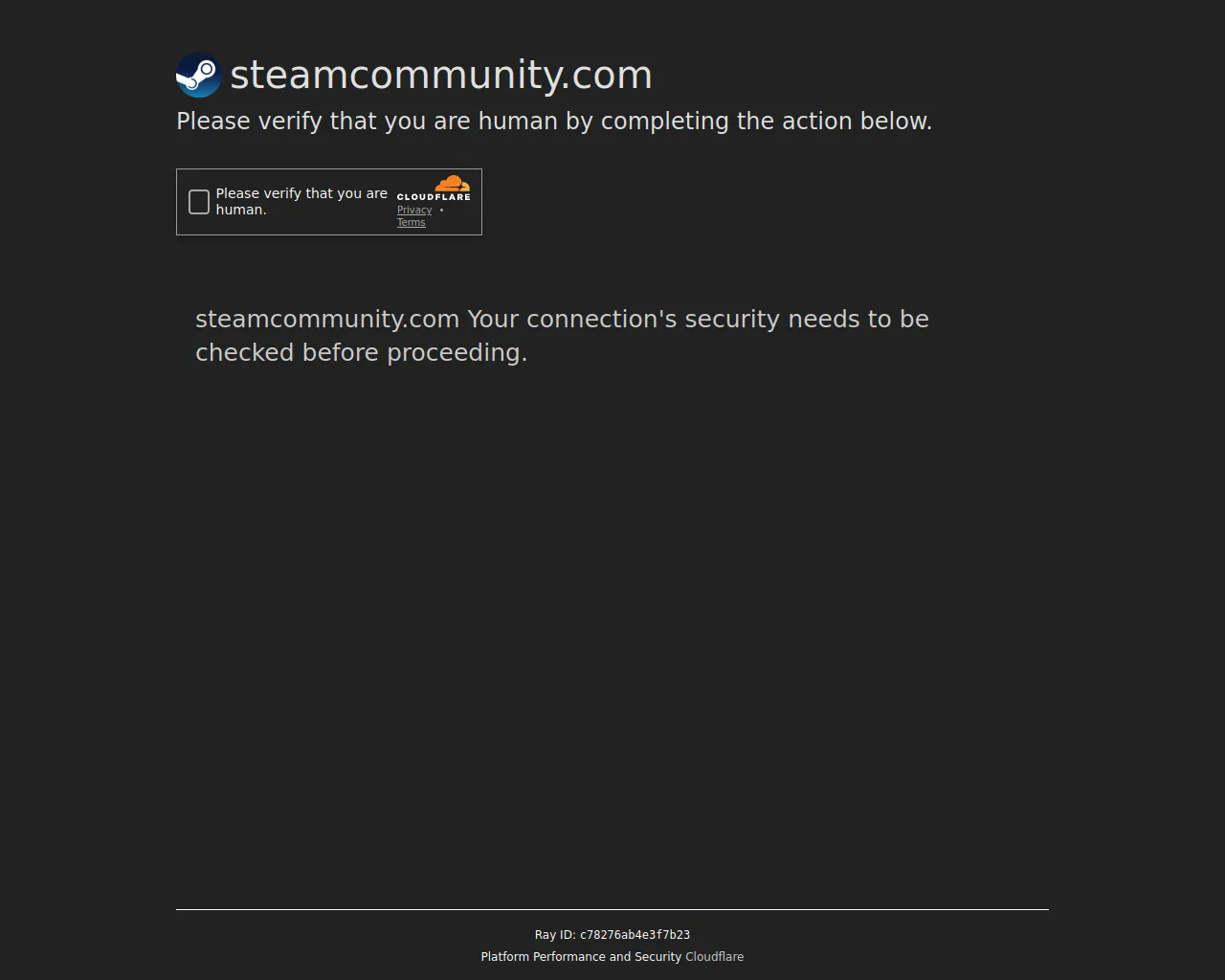 Screenshot of team-cn.xyz