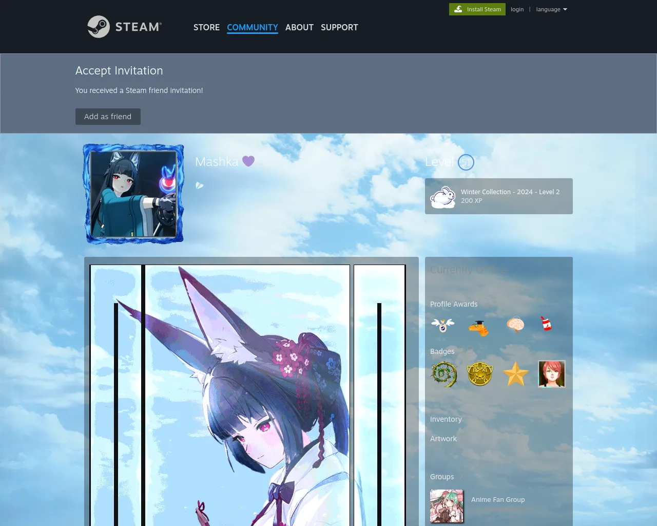 Screenshot of s.teams-tc.com