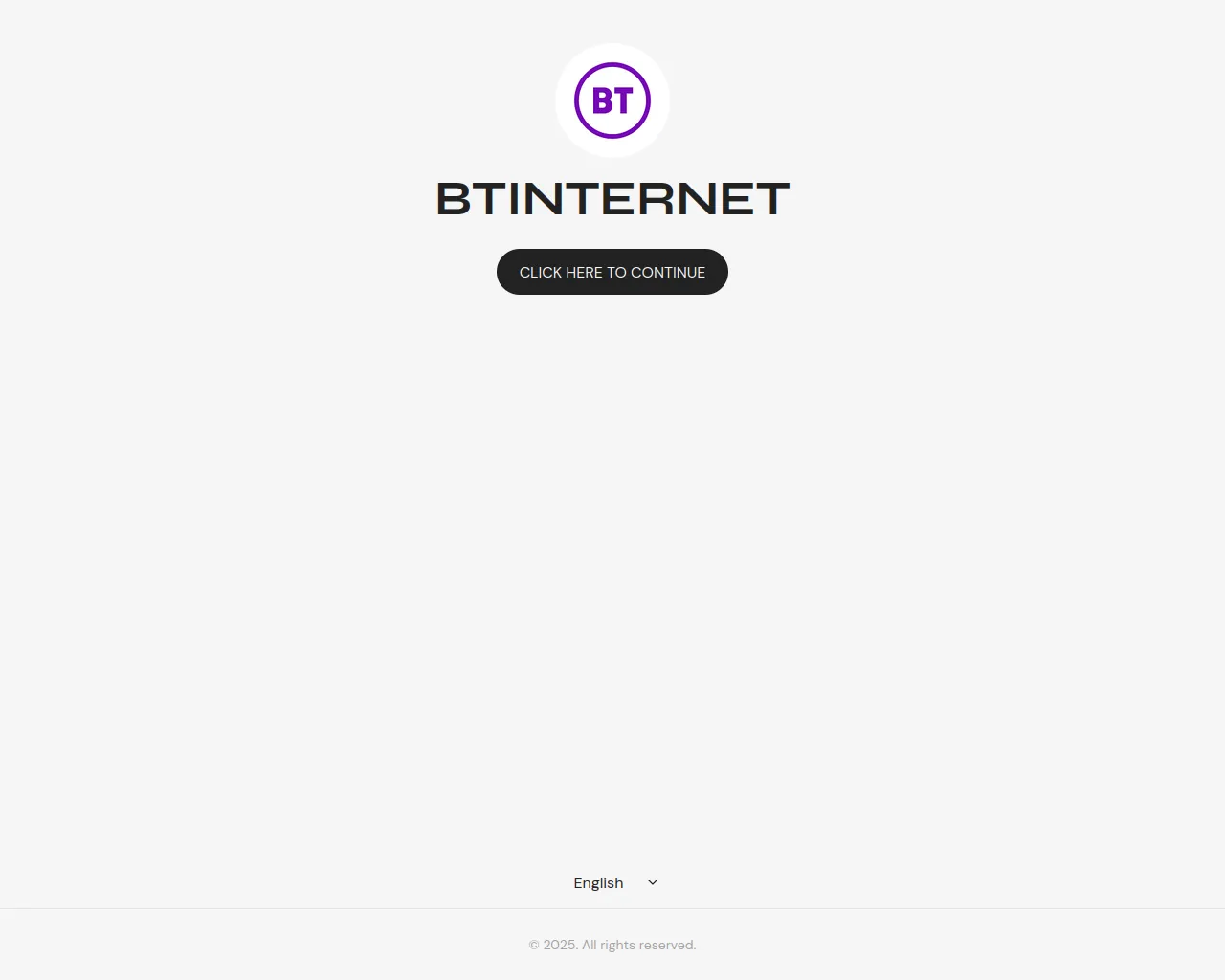 Screenshot of om4qafig.sellfy.store