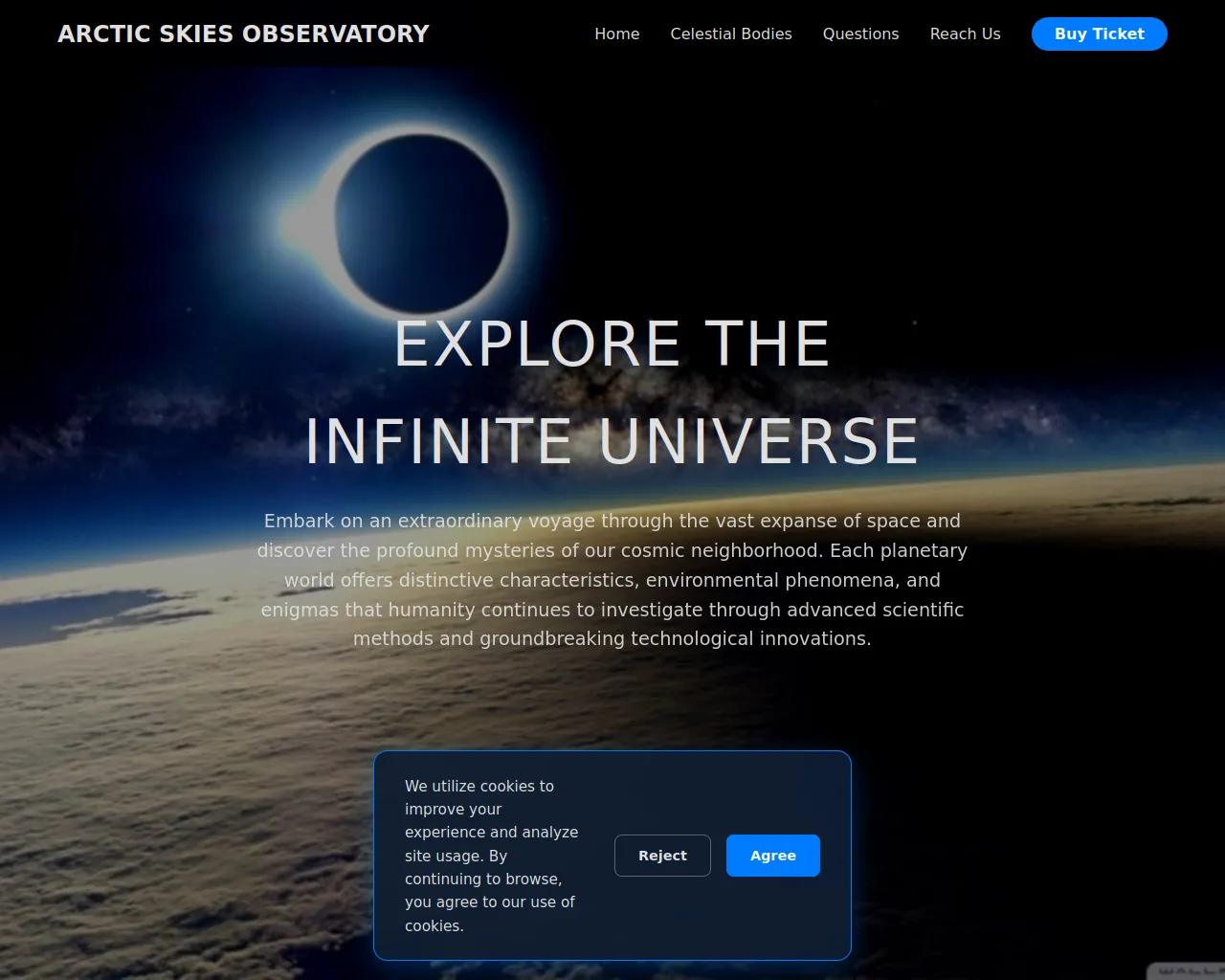 Screenshot of app-aawe.eu.com