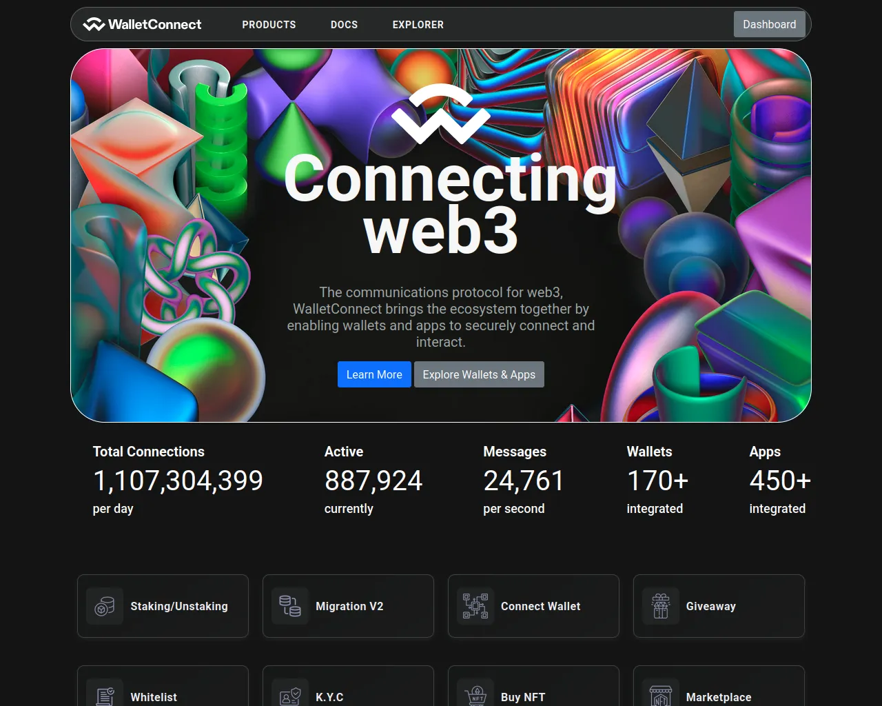 Screenshot of mainwebchainportal.top