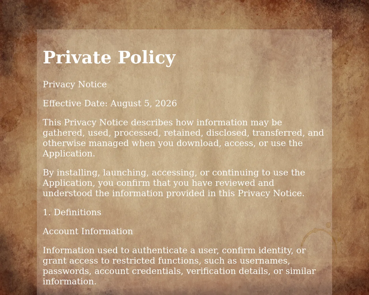 Screenshot of eugreward.com