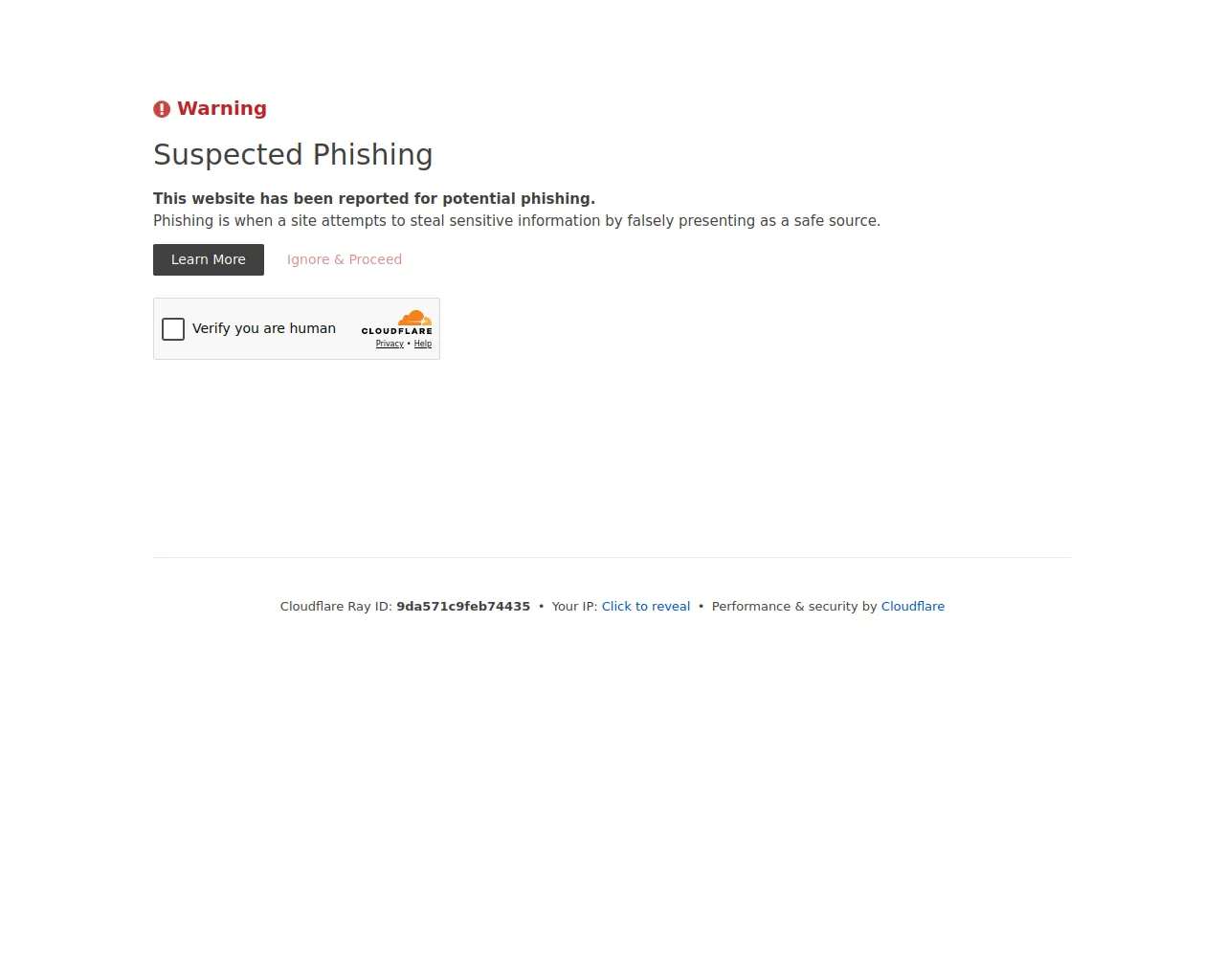 Screenshot of lis-skils.com