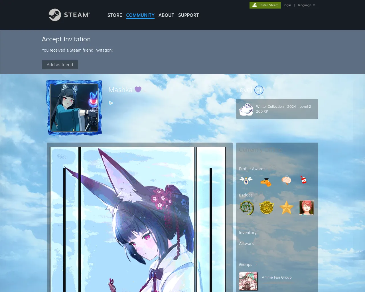 Screenshot of s.teams-tz.com