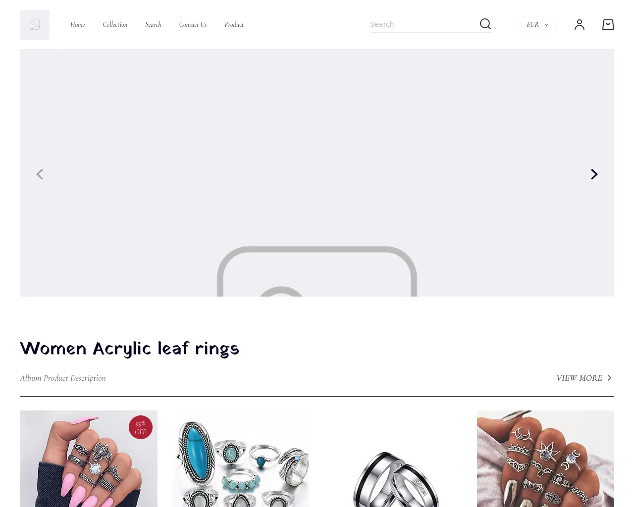 Screenshot of e-zikoapteka.org