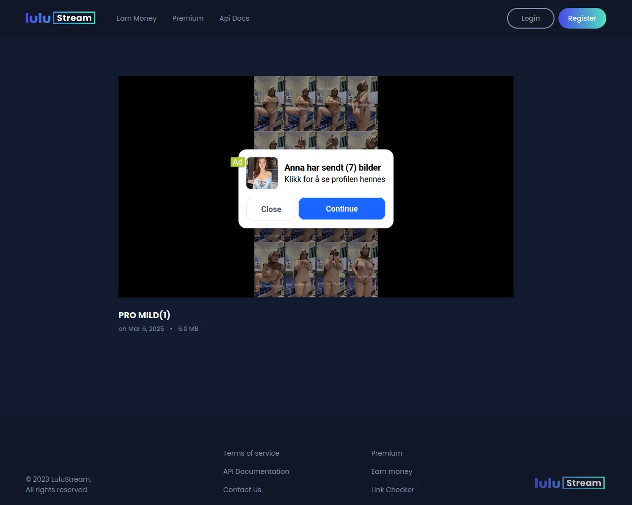 Report - luluvdo.com/htj64mh25n7c