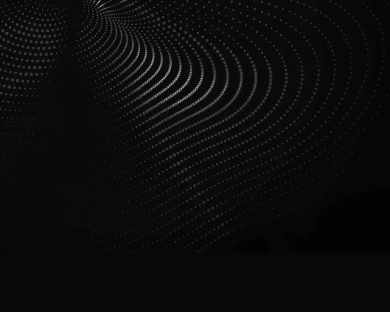Screenshot of squidgrow-migrate.pages.dev
