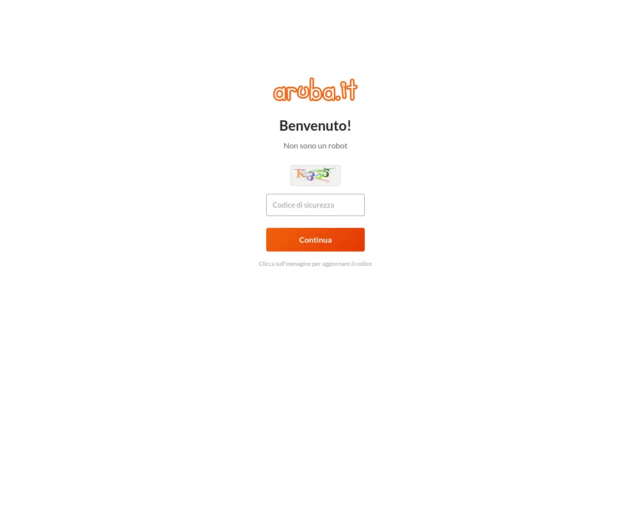 Screenshot of slowdesign.gmbh