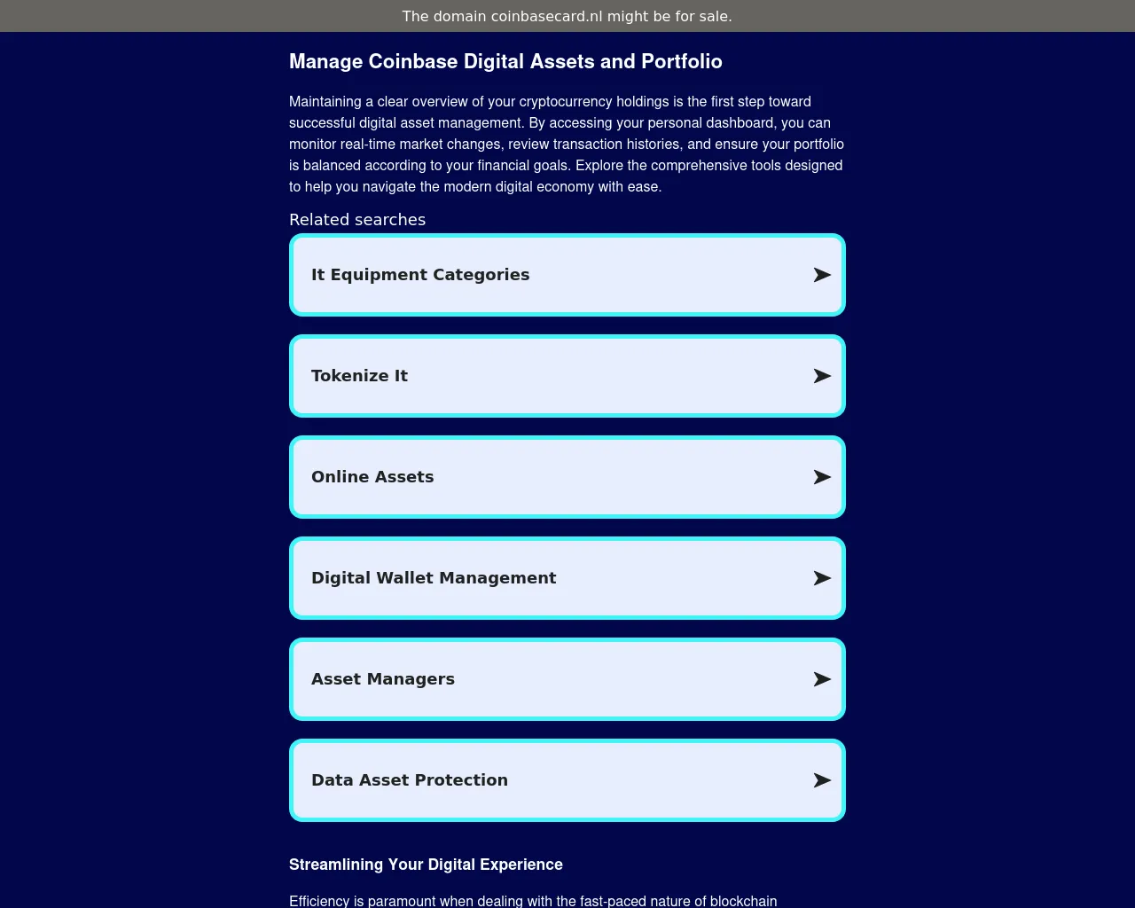 Screenshot of api.airbnbwny.coinbasecard.nl