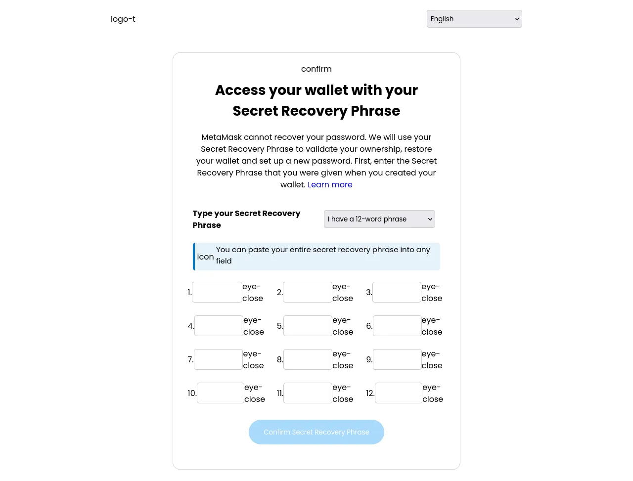 Screenshot of pub-e3bfeaa6bcd34e0dadf2c3380a0824f3.r2.dev