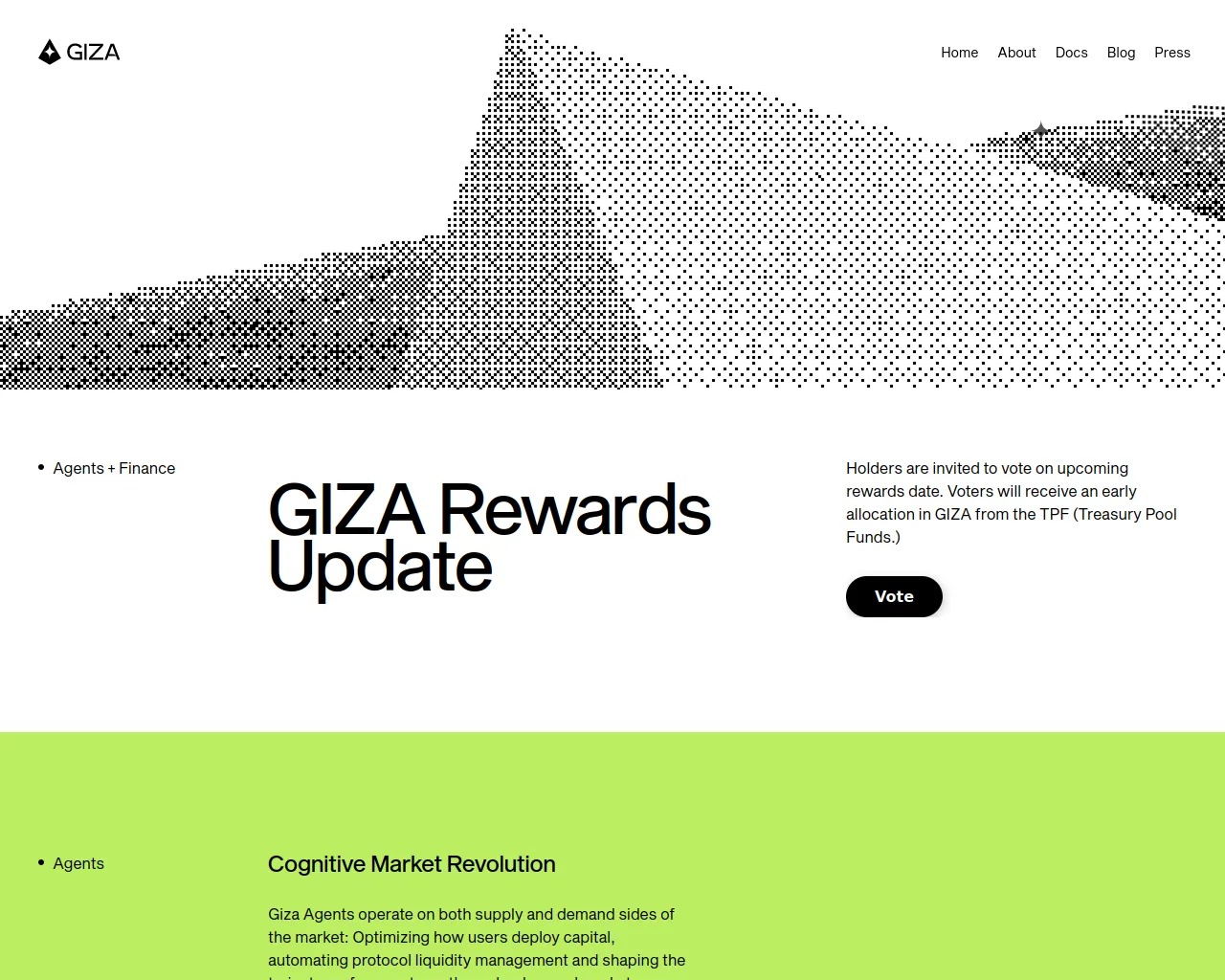 Screenshot of giza-5ja.pages.dev
