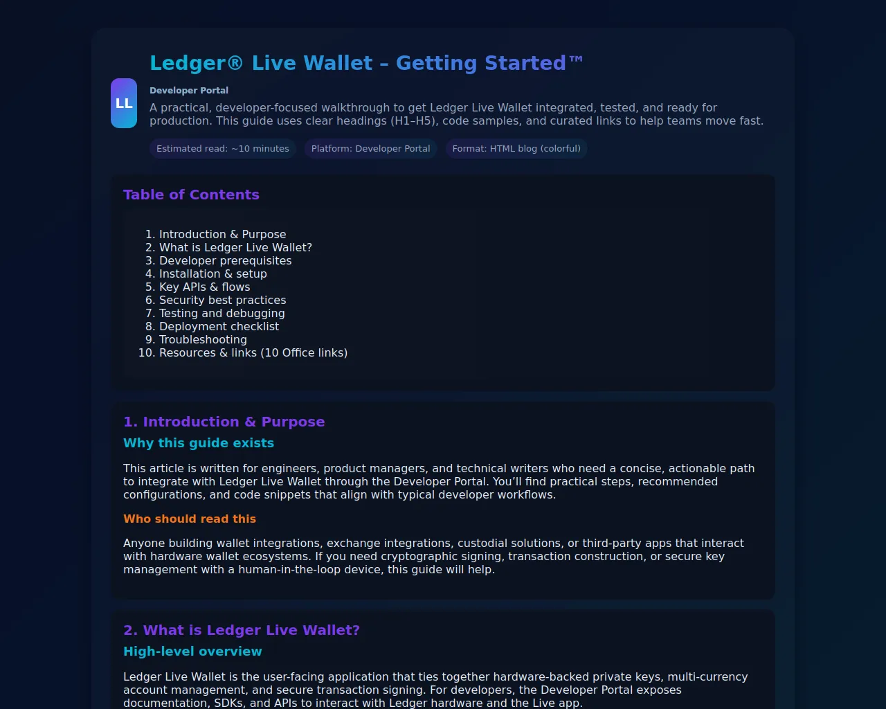 Screenshot of learn-live-s-wlt.pages.dev
