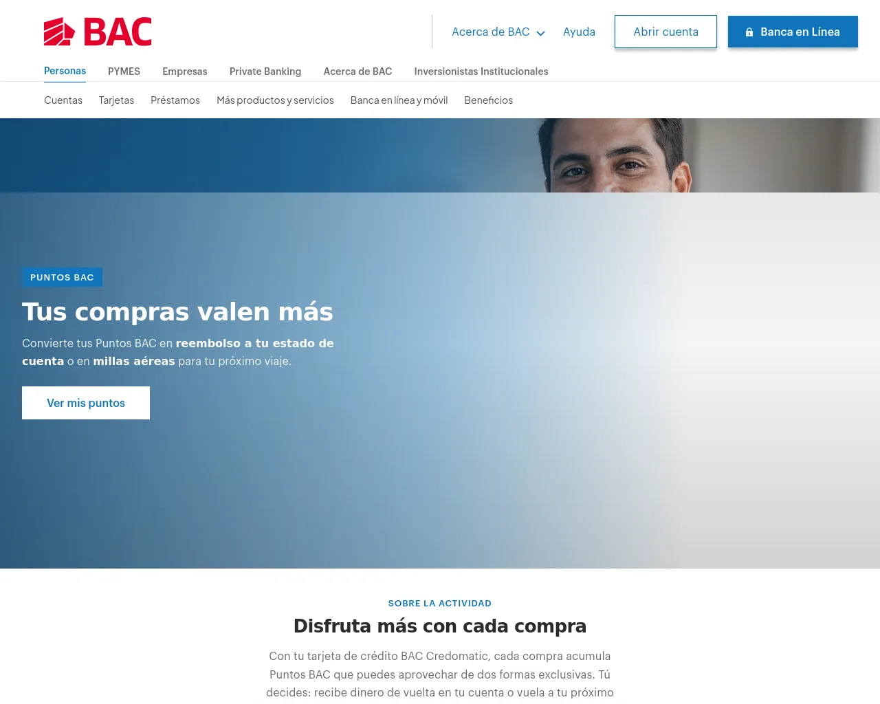Screenshot of bac-vnqern.com