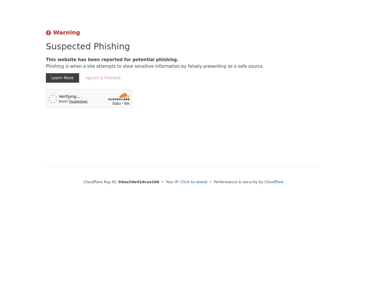 Screenshot of arquiteced.de