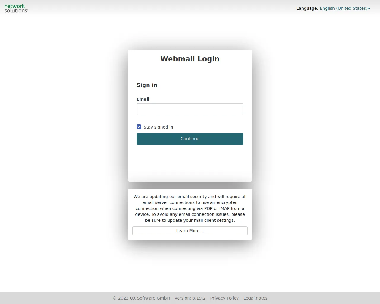 Screenshot of bafybeih3iymjf64oyrevtybxbool4qjib4dook3hrl7zoqyad6wp7d4oui.ipfs.dweb.link