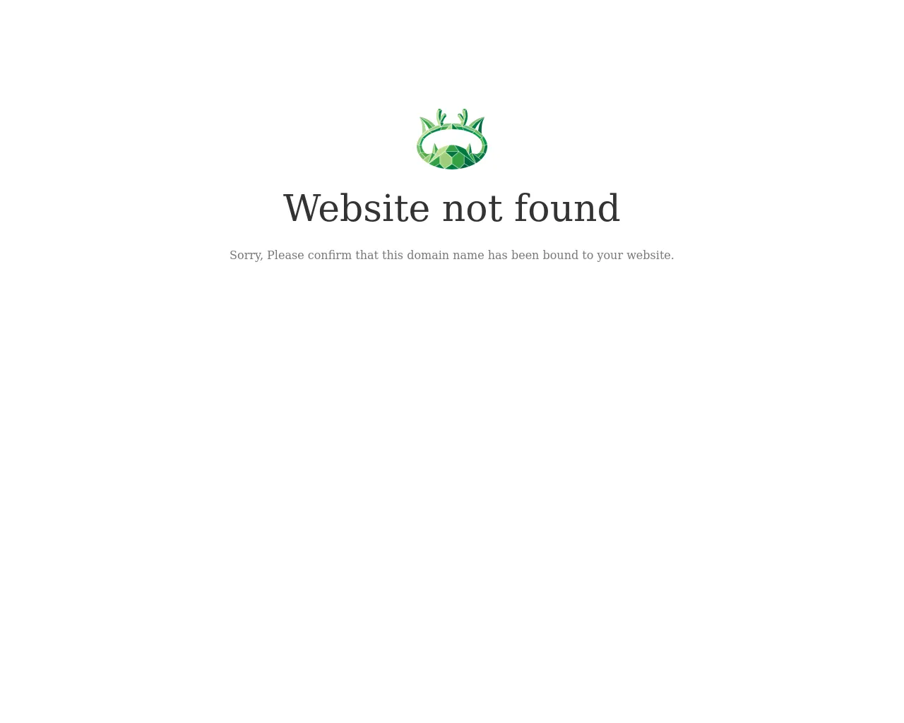Screenshot of tvreceitas.com