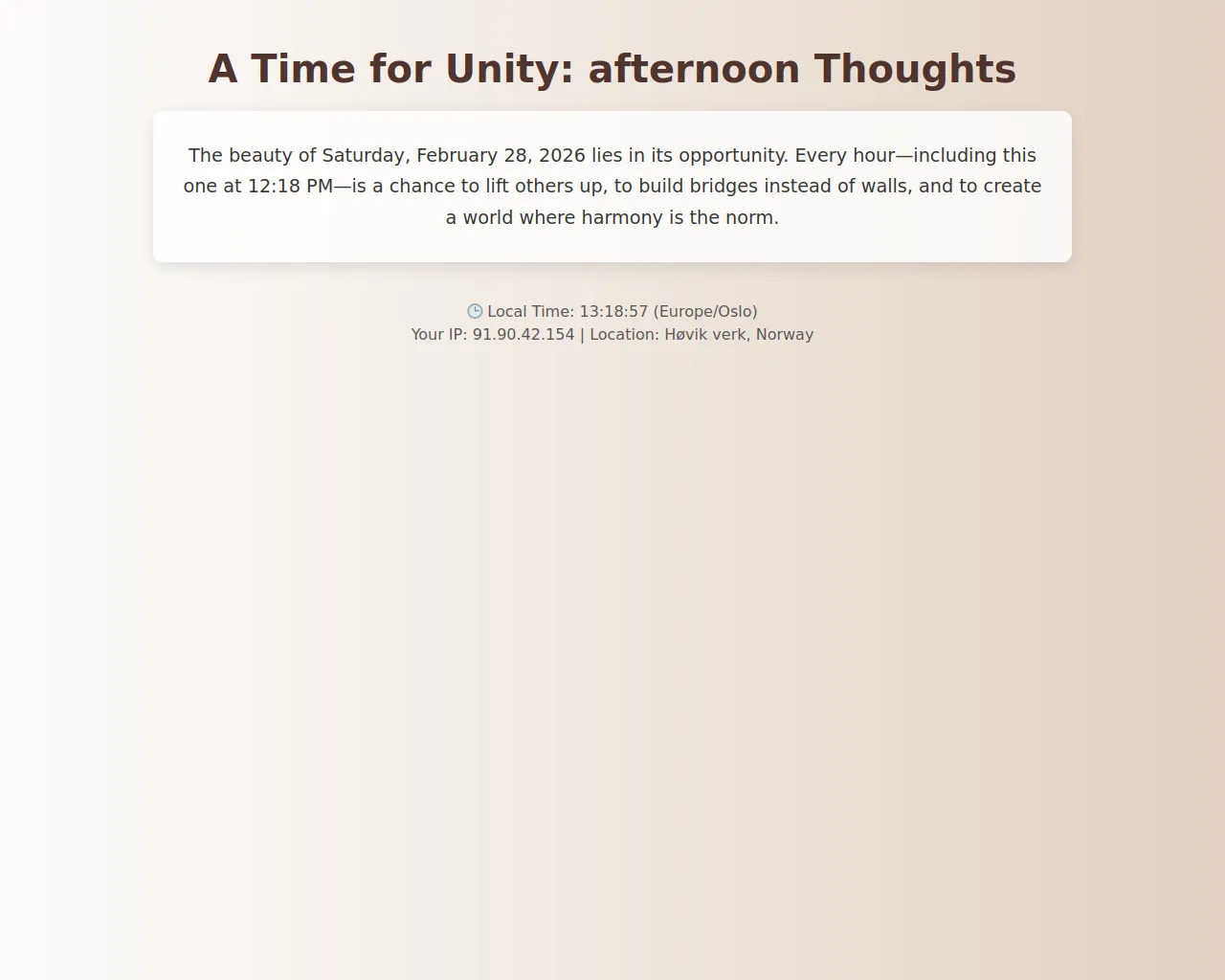 Screenshot of fptoz3z3.top