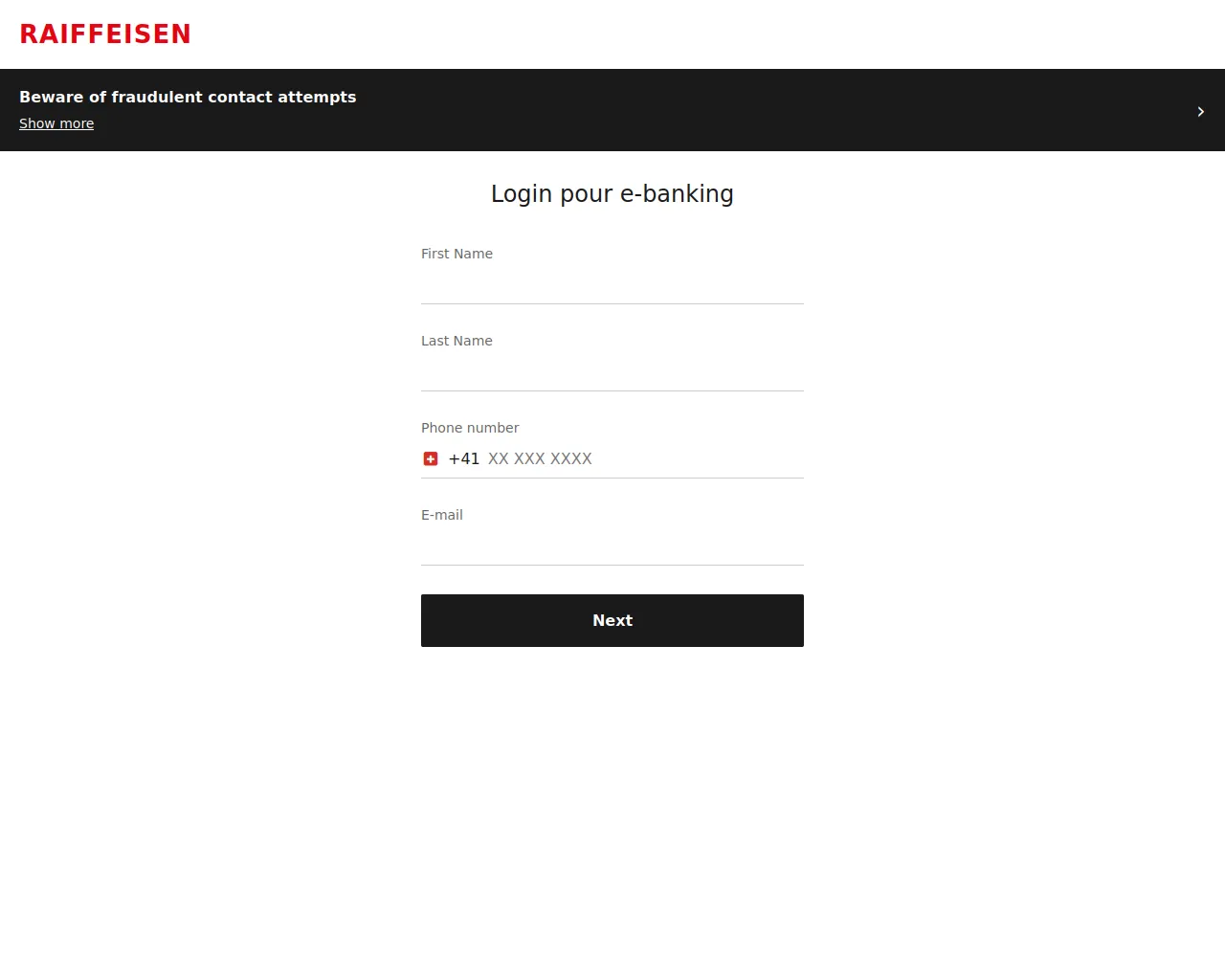 Screenshot of ziedalscy.pl