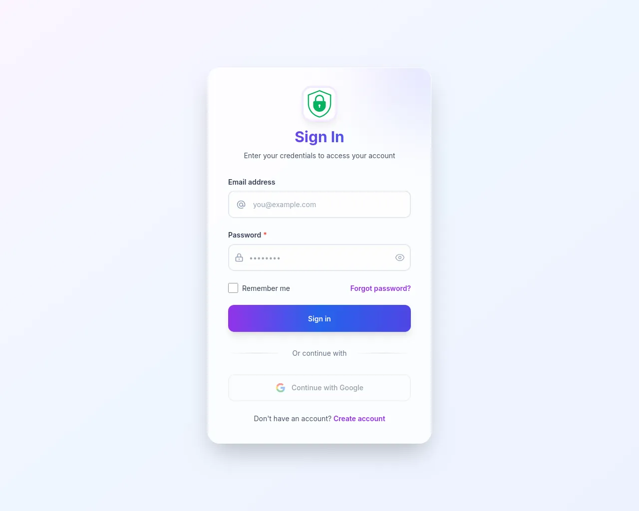 Screenshot of secure.trezorgroup.com