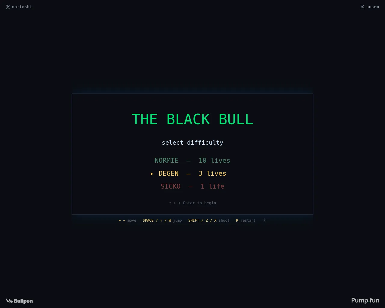 Screenshot of return-to.meme