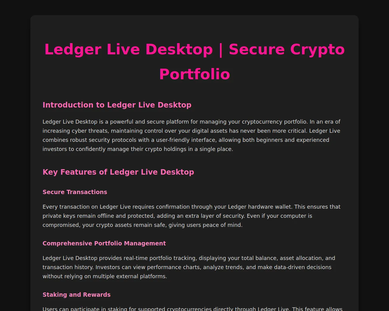 Screenshot of work-ledgr-desktop.pages.dev