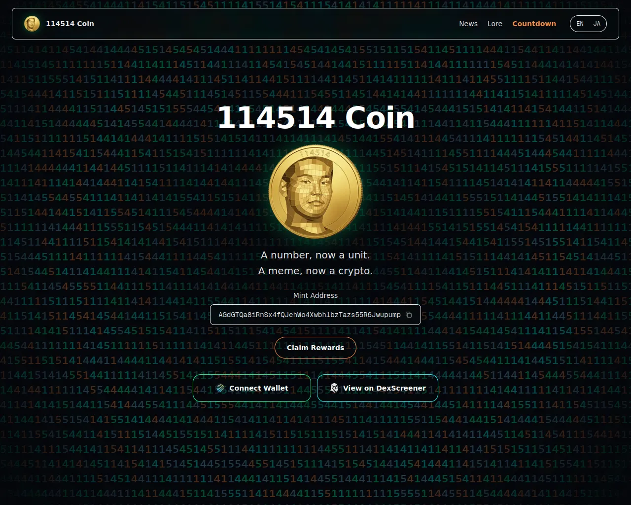 Screenshot of clawdbot.club