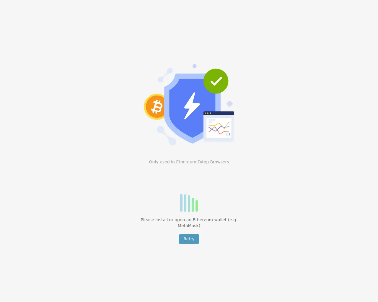 Screenshot of cryptoex.cyou