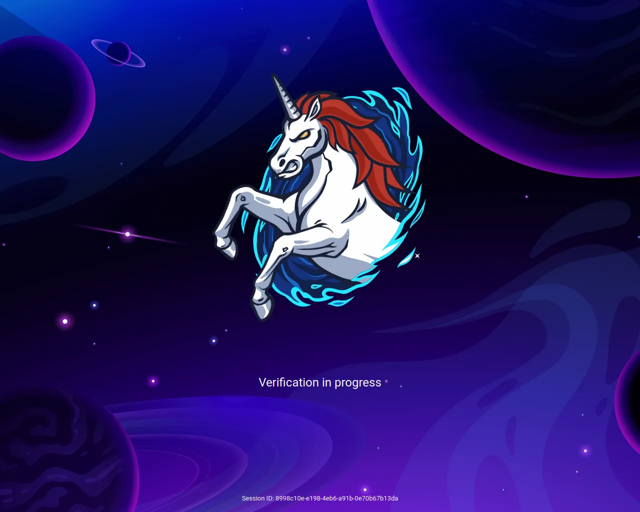 Screenshot of bafybeih5pfx5fqa75tfwt72snvtawkh25sdux4ezzaopipq264xqxg5lse.ipfs.dweb.link