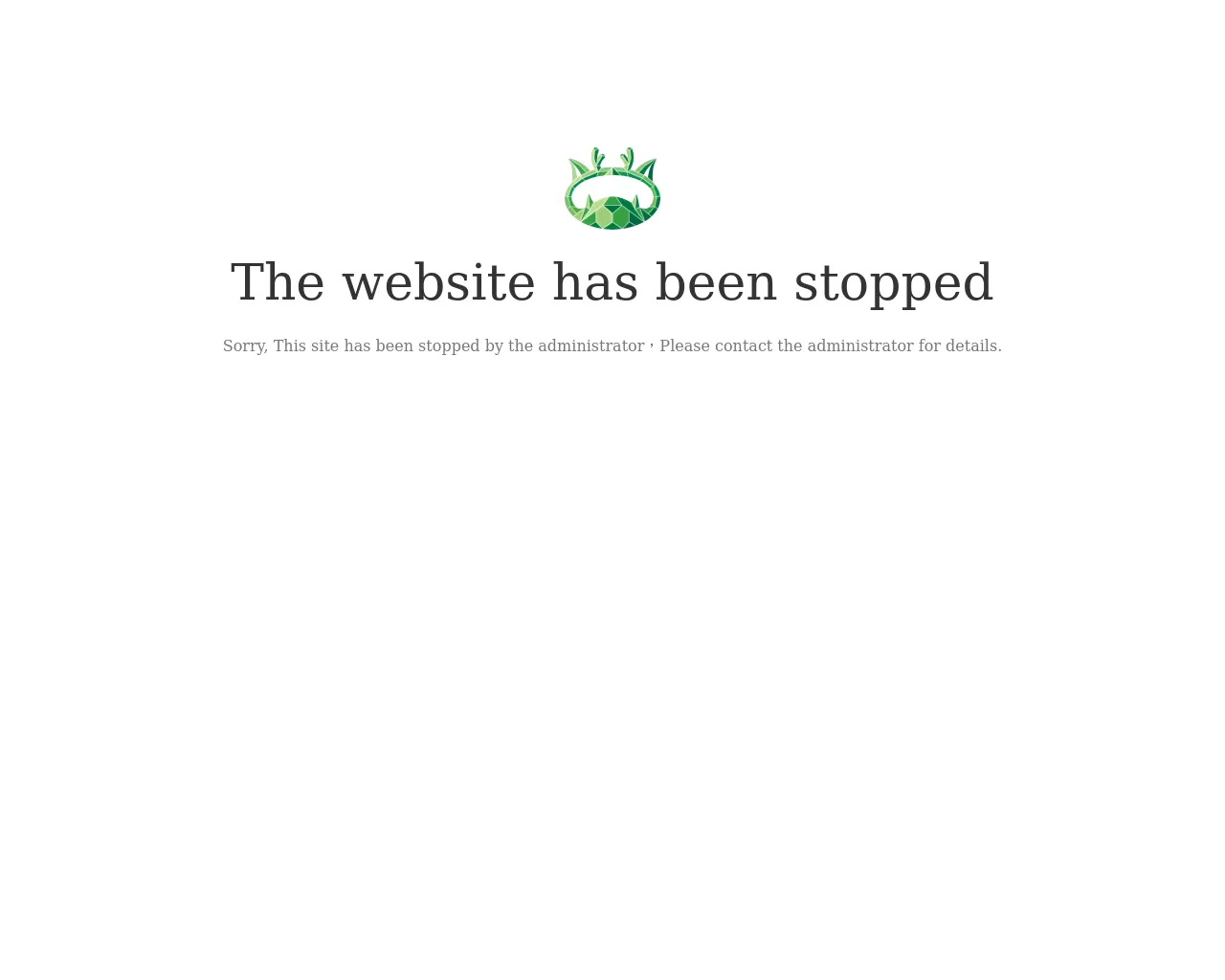 Screenshot of btc-boxx.com