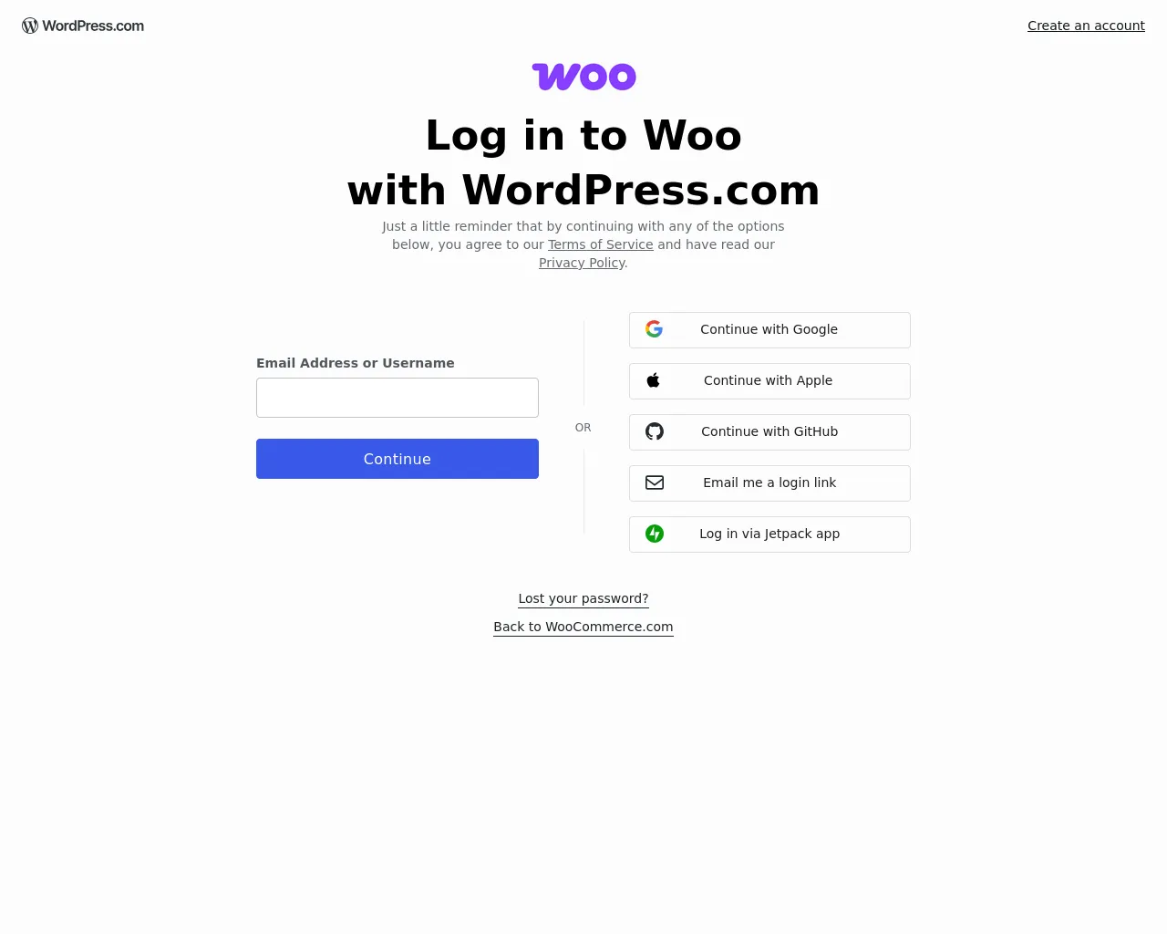 Screenshot of office-solver.com