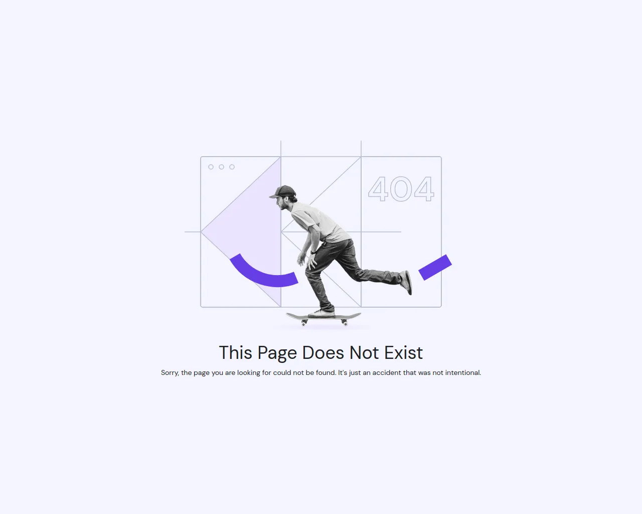 Screenshot of dapp-revoke.org