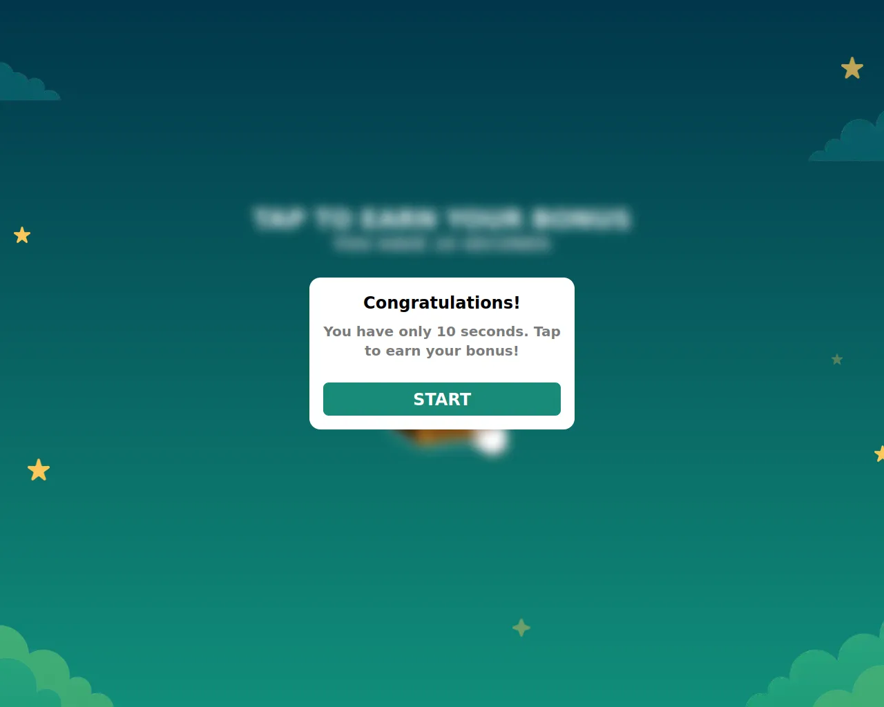 Screenshot of kofferk.online