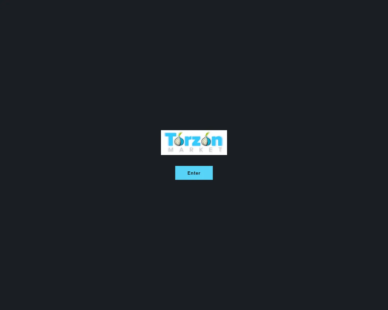 Screenshot of trzn7aphar3x4l5b77nsylgyw26kntbi4m2wemrjh72aczeh27of6qod.top